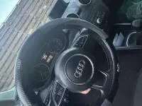 Usata Audi A1 Sportback Admired 90 CV (66 kW) 2014 Utilitaria