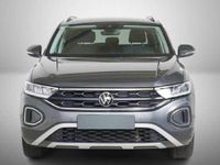 usata VW T-Roc LIFE 2.0 TDI 116CV *WINTERPACK+LED+16"* ONLYPROMO