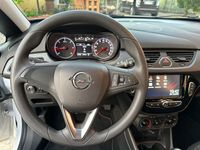 usata Opel Corsa 1.3 CDTI Veicolo in condizioni PERFETTE!!! Pari a NUOVO!!!