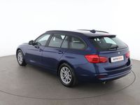 usata BMW 318 Serie 3 d Business Advantage Touring aut