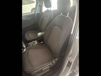 Usata Mini Cooper D Countryman Hype 149 CV (109 kW) 2017 Vari colori SUV