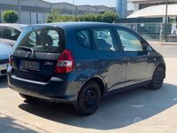 usata Honda Jazz 1.2 Drive