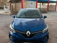 Usata Renault Clio 2020 Berlina