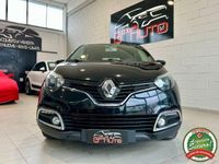 usata Renault Captur TCe 12V 90CV Start&Stop Energy Zen