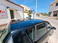 usata Renault Scénic III Scénic XMod 1.5 dCi 110 CV Limited