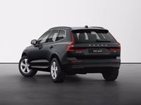 usata Volvo XC60 2.0 b4 core awd auto