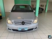 usata Mercedes B200 ClasseCDI Sport usato