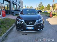 Usata Nissan Juke 114 CV (83 kW) 2022 Other SUV