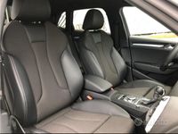 usata Audi A3 A3 SPB 30 TDI S tronic Sport