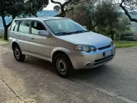 Usata Honda HR-V 105 CV (77 kW) 2002 SUV