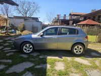 Usata Alfa Romeo 147 Progression 150 CV (110 kW) 2006 Utilitaria