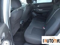 usata Chevrolet Orlando Orlando2.0 Diesel 163CV aut. LTZ usato