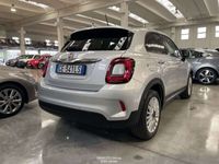 usata Fiat 500X URBAN MY21 1.3 95CV MULTIJET NEOP.