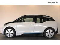 usata BMW i3 i120Ah