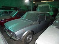 usata Alfa Romeo Alfetta 1.8 1800