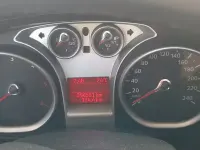 Usata Ford Focus 109 CV (80 kW) 2010 Berlina