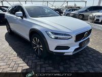 usata Volvo V90 CC B4 (d) AWD automatico