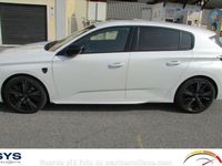 usata Peugeot 308 Hybrid 225 e-EAT8 GT Pack Plug-in