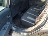 Occasion Dacia Sandero Stepway 90 PK (66 kW) 2018 Sedan