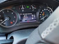 Usata Opel Mokka 2019 SUV