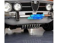 Usata Alfa Romeo 1750 1970 Berlina