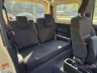 Usata Suzuki Jimny 2019 SUV