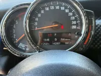 Usata Mini Cooper SD Seven 170 CV (125 kW) 2018 Utilitaria