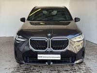 Gebraucht BMW X3 M Sport 197 PS (144 kW) 2025 Grau SUV