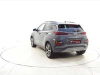 usata Hyundai Kona 1.6 crdi 115 cv xprime