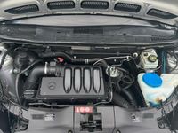 usata Mercedes A180 A Class (W169)CDI