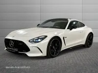 Usata Mercedes AMG GT 63 AMG 585 CV (430 kW) 2025 Coupé