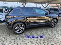 usata Jeep Avenger 1.2 Turbo Summit KM O