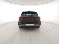 Occasion Cupra Leon 150 ch (110 kW) 2025 Noir Break