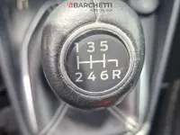 Usata Ford Fiesta Active 125 CV (91 kW) 2020 Bianco Utilitaria