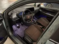 Usata Hyundai Bayon 79 CV (58 kW) 2024 SUV