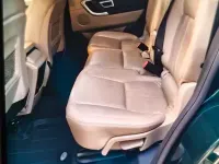 Usata Land Rover Discovery Sport HSE 179 CV (131 kW) 2015 Verde SUV