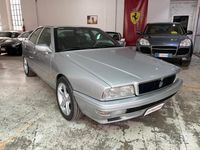 Usata Maserati Quattroporte 287 CV (211 kW) 1997 Grigio Berlina