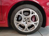 usata Alfa Romeo 147 GTA - 3.2i V6 24V cat 3 porte