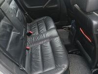 Usata VW Passat 2003 Station wagon