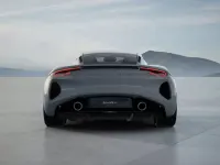 Nuova Lotus Emira 364 CV (267 kW) 2026 Coupé