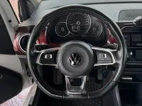 Usata VW up! GTI 116 CV (85 kW) 2021 Utilitaria
