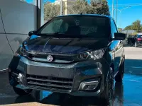 Usata Aixam City 2023 Berlina