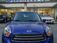 usata Mini Cooper Countryman 1.6