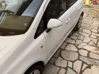 Usata Opel Corsa Edition 75 CV (55 kW) 2011 Utilitaria
