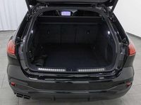 Usata Audi A5 S-Line 204 CV (150 kW) 2025 Nero Station wagon