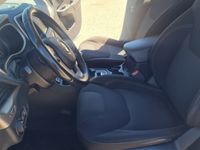 Usata Jeep Cherokee 140 CV (102 kW) 2017 Bianco SUV