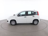 usata Fiat Panda RZ80968