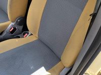 Usata Fiat Panda 69 CV (50 kW) 2006 Utilitaria