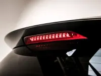 Nuova EVO Evo 4 106 CV (77 kW) 2026 Nero SUV