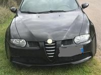 Usata Alfa Romeo 147 GTA 260 CV (191 kW) 2004 Utilitaria
